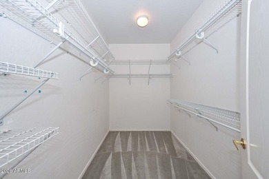 Clean and spacious 2BD/2BA Azalea model in the sought-after The on Granite Falls Golf Club  in Arizona - for sale on GolfHomes.com, golf home, golf lot