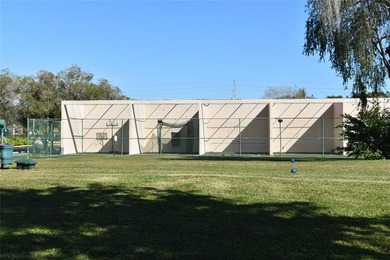 Bright and spacious 2BR/2BA corner unit with views of the on Sunrise Lakes Phase IV Golf Course in Florida - for sale on GolfHomes.com, golf home, golf lot