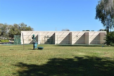 Bright and spacious 2BR/2BA corner unit with views of the on Sunrise Lakes Phase IV Golf Course in Florida - for sale on GolfHomes.com, golf home, golf lot