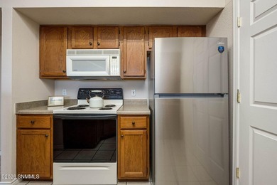 Stunning golf course and sunset views! Welcome to Casas de on Sonoma Ranch Golf Course in New Mexico - for sale on GolfHomes.com, golf home, golf lot