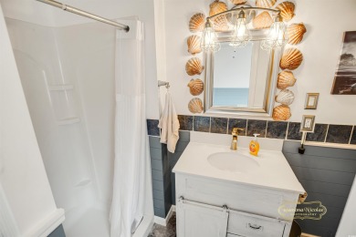 This a beautiful home located in Crystal Lake community located on Prestwick Country Club in South Carolina - for sale on GolfHomes.com, golf home, golf lot