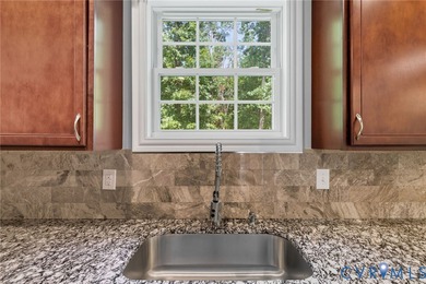 Must-See Luxury: Resort Living in The Highlands-Experience on Highlands Golfers Club in Virginia - for sale on GolfHomes.com, golf home, golf lot