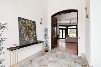 Experience Sandestin at its finest in this beautifully on Sandestin Golf and Beach Resort - Raven in Florida - for sale on GolfHomes.com, golf home, golf lot