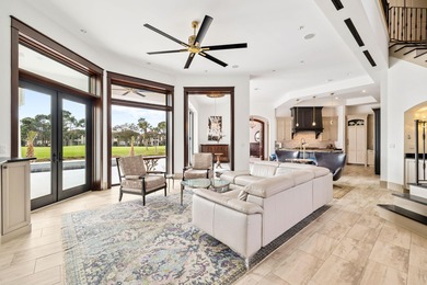 Experience Sandestin at its finest in this beautifully on Sandestin Golf and Beach Resort - Raven in Florida - for sale on GolfHomes.com, golf home, golf lot