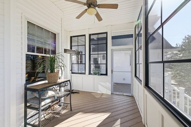 Discover this premier Ashland property on the 15th fairway of on Country Club of Ashland in Ohio - for sale on GolfHomes.com, golf home, golf lot