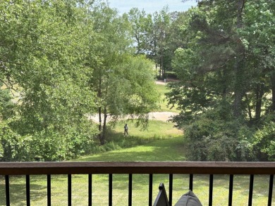 Welcome to golf course living in Maple Ridge, one of Columbus' on Maple Ridge Golf Club in Georgia - for sale on GolfHomes.com, golf home, golf lot