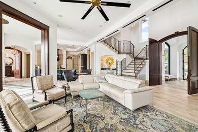 Experience Sandestin at its finest in this beautifully on Sandestin Golf and Beach Resort - Raven in Florida - for sale on GolfHomes.com, golf home, golf lot