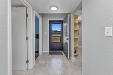 Ground Floor Golf Course Condo with Pool Views!  Welcome to your on Deep Creek Golf Club in Florida - for sale on GolfHomes.com, golf home, golf lot