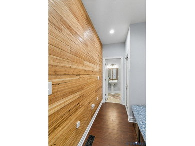 Must-See Luxury: Resort Living in The Highlands-Experience on Highlands Golfers Club in Virginia - for sale on GolfHomes.com, golf home, golf lot