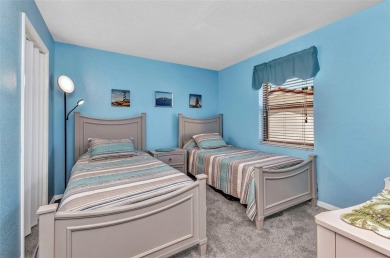 Ground Floor Golf Course Condo with Pool Views!  Welcome to your on Deep Creek Golf Club in Florida - for sale on GolfHomes.com, golf home, golf lot