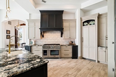 Experience Sandestin at its finest in this beautifully on Sandestin Golf and Beach Resort - Raven in Florida - for sale on GolfHomes.com, golf home, golf lot