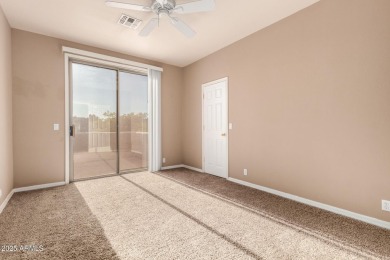 Discover an extraordinary North Scottsdale retreat in the on Pinnacle Peak Country Club in Arizona - for sale on GolfHomes.com, golf home, golf lot