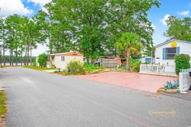 This a beautiful home located in Crystal Lake community located on Prestwick Country Club in South Carolina - for sale on GolfHomes.com, golf home, golf lot