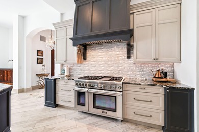 Experience Sandestin at its finest in this beautifully on Sandestin Golf and Beach Resort - Raven in Florida - for sale on GolfHomes.com, golf home, golf lot