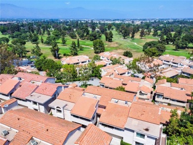This charming condo, located in the prestigious Rosemead on Whittier Narrows Golf Course in California - for sale on GolfHomes.com, golf home, golf lot