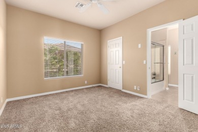 Discover an extraordinary North Scottsdale retreat in the on Pinnacle Peak Country Club in Arizona - for sale on GolfHomes.com, golf home, golf lot