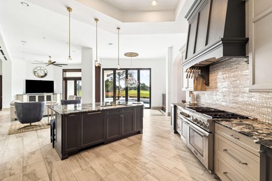 Experience Sandestin at its finest in this beautifully on Sandestin Golf and Beach Resort - Raven in Florida - for sale on GolfHomes.com, golf home, golf lot