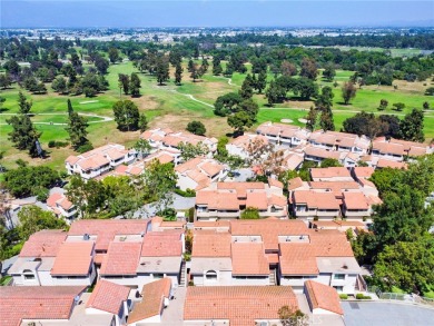 This charming condo, located in the prestigious Rosemead on Whittier Narrows Golf Course in California - for sale on GolfHomes.com, golf home, golf lot