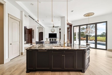 Experience Sandestin at its finest in this beautifully on Sandestin Golf and Beach Resort - Raven in Florida - for sale on GolfHomes.com, golf home, golf lot