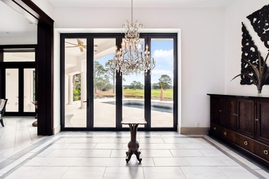 Experience Sandestin at its finest in this beautifully on Sandestin Golf and Beach Resort - Raven in Florida - for sale on GolfHomes.com, golf home, golf lot