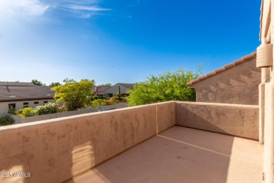 Discover an extraordinary North Scottsdale retreat in the on Pinnacle Peak Country Club in Arizona - for sale on GolfHomes.com, golf home, golf lot