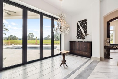 Experience Sandestin at its finest in this beautifully on Sandestin Golf and Beach Resort - Raven in Florida - for sale on GolfHomes.com, golf home, golf lot