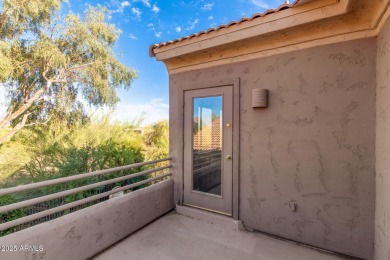 Discover an extraordinary North Scottsdale retreat in the on Pinnacle Peak Country Club in Arizona - for sale on GolfHomes.com, golf home, golf lot
