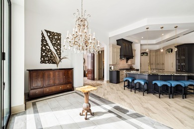 Experience Sandestin at its finest in this beautifully on Sandestin Golf and Beach Resort - Raven in Florida - for sale on GolfHomes.com, golf home, golf lot