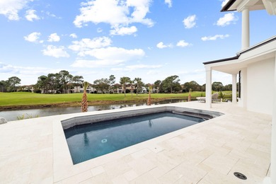 Experience Sandestin at its finest in this beautifully on Sandestin Golf and Beach Resort - Raven in Florida - for sale on GolfHomes.com, golf home, golf lot