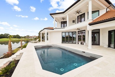 Experience Sandestin at its finest in this beautifully on Sandestin Golf and Beach Resort - Raven in Florida - for sale on GolfHomes.com, golf home, golf lot