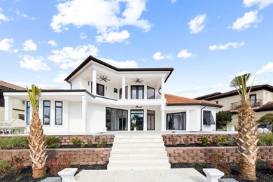 Experience Sandestin at its finest in this beautifully on Sandestin Golf and Beach Resort - Raven in Florida - for sale on GolfHomes.com, golf home, golf lot