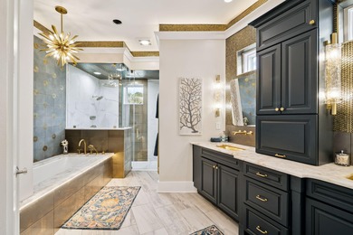 Experience Sandestin at its finest in this beautifully on Sandestin Golf and Beach Resort - Raven in Florida - for sale on GolfHomes.com, golf home, golf lot