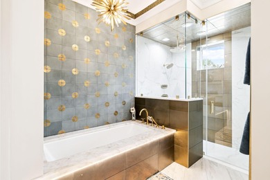 Experience Sandestin at its finest in this beautifully on Sandestin Golf and Beach Resort - Raven in Florida - for sale on GolfHomes.com, golf home, golf lot