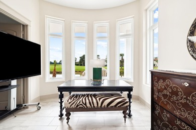 Experience Sandestin at its finest in this beautifully on Sandestin Golf and Beach Resort - Raven in Florida - for sale on GolfHomes.com, golf home, golf lot