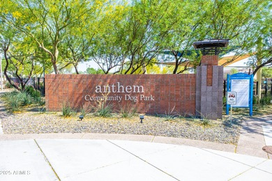 Better Than New, DR Horton Home has Beautiful Heated Pool & Spa on Poston Butte Golf Club in Arizona - for sale on GolfHomes.com, golf home, golf lot