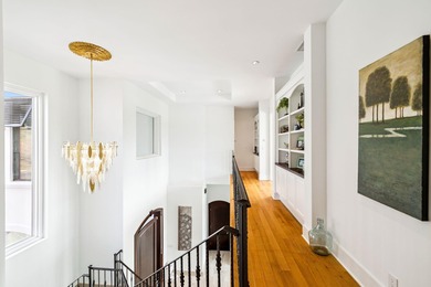 Experience Sandestin at its finest in this beautifully on Sandestin Golf and Beach Resort - Raven in Florida - for sale on GolfHomes.com, golf home, golf lot