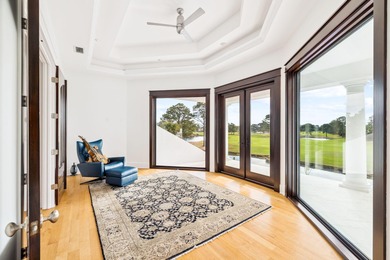 Experience Sandestin at its finest in this beautifully on Sandestin Golf and Beach Resort - Raven in Florida - for sale on GolfHomes.com, golf home, golf lot