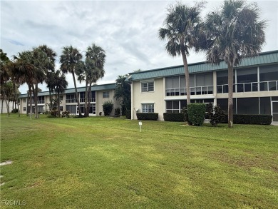 MOTIVATED SELLER!! Stunning Golf Course Views in North Fort on El Rio Golf Course and Club in Florida - for sale on GolfHomes.com, golf home, golf lot