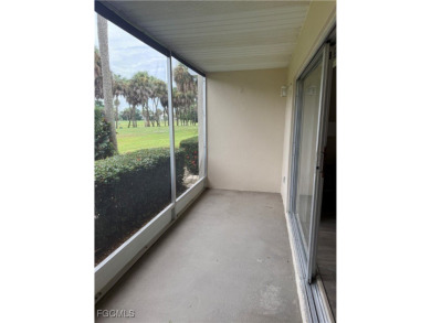 MOTIVATED SELLER!! Stunning Golf Course Views in North Fort on El Rio Golf Course and Club in Florida - for sale on GolfHomes.com, golf home, golf lot