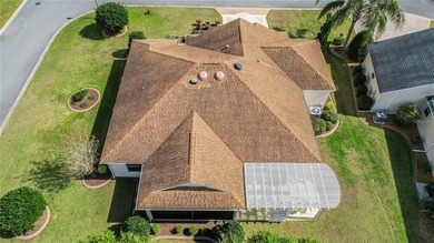 Welcome to this stunning BOND PAID block and stucco 3/2/2 home on Pennbrooke Fairways in Florida - for sale on GolfHomes.com, golf home, golf lot