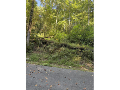 Prime Building Lot with Mountain Views in Cobbly Nob! Discover on Bent Creek Golf Course in Tennessee - for sale on GolfHomes.com, golf home, golf lot