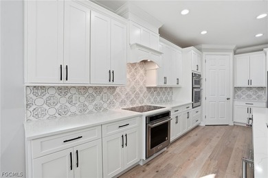 Welcome to this beautifully maintained home located in the on The Plantation Golf and Country Club in Florida - for sale on GolfHomes.com, golf home, golf lot