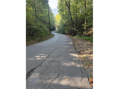 Prime Building Lot with Mountain Views in Cobbly Nob! Discover on Bent Creek Golf Course in Tennessee - for sale on GolfHomes.com, golf home, golf lot