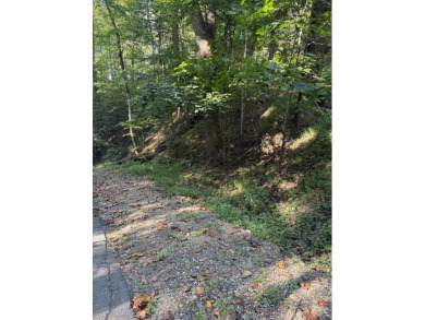 Prime Building Lot with Mountain Views in Cobbly Nob! Discover on Bent Creek Golf Course in Tennessee - for sale on GolfHomes.com, golf home, golf lot