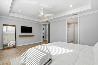 Welcome to this beautifully maintained home located in the on The Plantation Golf and Country Club in Florida - for sale on GolfHomes.com, golf home, golf lot