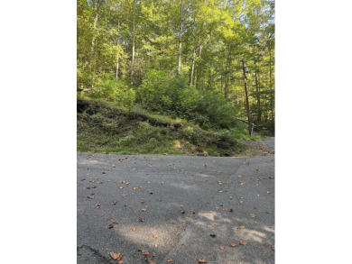 Prime Building Lot with Mountain Views in Cobbly Nob! Discover on Bent Creek Golf Course in Tennessee - for sale on GolfHomes.com, golf home, golf lot