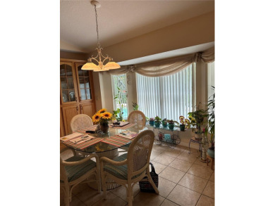 WOW !! This is the one you have been looking for. When you enter on Rainbow Springs Golf and Country Club in Florida - for sale on GolfHomes.com, golf home, golf lot