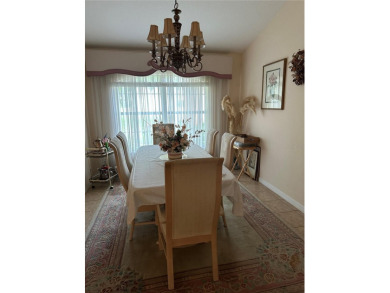 WOW !! This is the one you have been looking for. When you enter on Rainbow Springs Golf and Country Club in Florida - for sale on GolfHomes.com, golf home, golf lot
