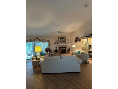 WOW !! This is the one you have been looking for. When you enter on Rainbow Springs Golf and Country Club in Florida - for sale on GolfHomes.com, golf home, golf lot