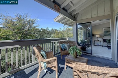 REDUCED PRICE ... Ready to Sell! Discover your dream condo in on Rossmoor Golf Course in California - for sale on GolfHomes.com, golf home, golf lot